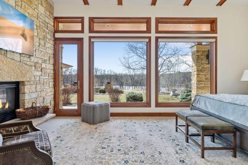 9601 Whistling Valley Road, Lake Elmo, MN 55042