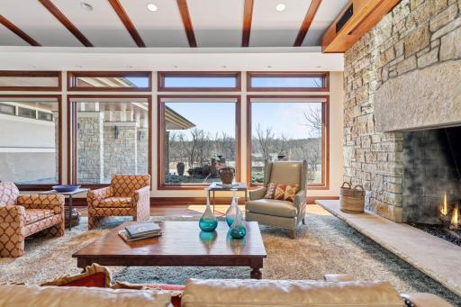 9601 Whistling Valley Road, Lake Elmo, MN 55042