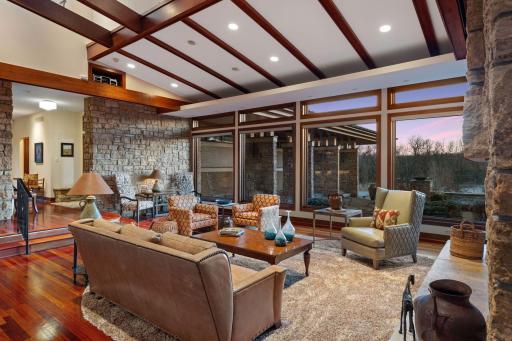 9601 Whistling Valley Road, Lake Elmo, MN 55042