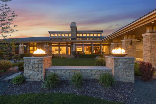 9601 Whistling Valley Road, Lake Elmo, MN 55042