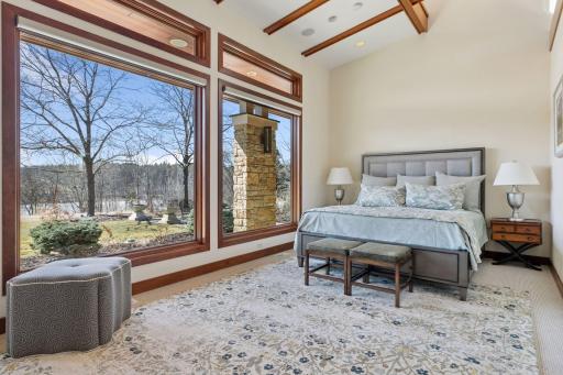 9601 Whistling Valley Road, Lake Elmo, MN 55042