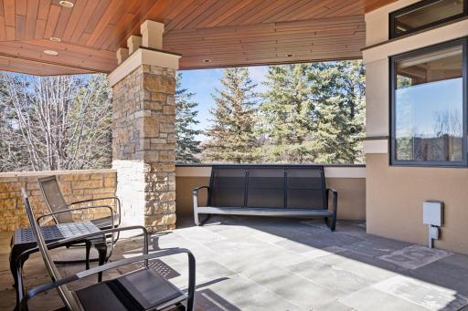 9601 Whistling Valley Road, Lake Elmo, MN 55042