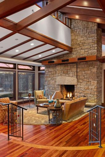 9601 Whistling Valley Road, Lake Elmo, MN 55042