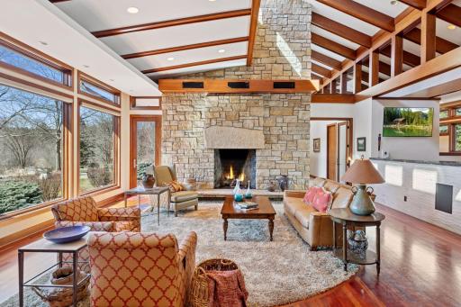 9601 Whistling Valley Road, Lake Elmo, MN 55042