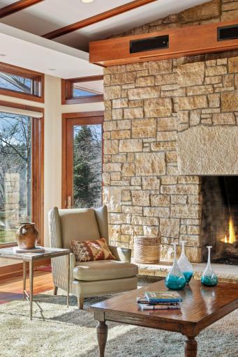 9601 Whistling Valley Road, Lake Elmo, MN 55042