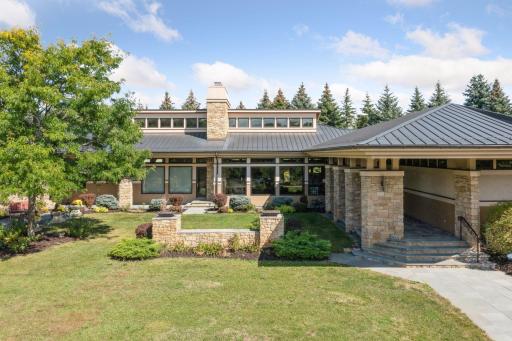9601 Whistling Valley Road, Lake Elmo, MN 55042