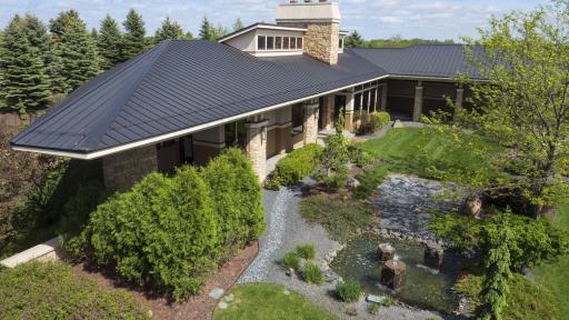 9601 Whistling Valley Road, Lake Elmo, MN 55042