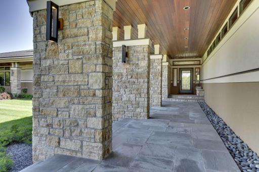 9601 Whistling Valley Road, Lake Elmo, MN 55042