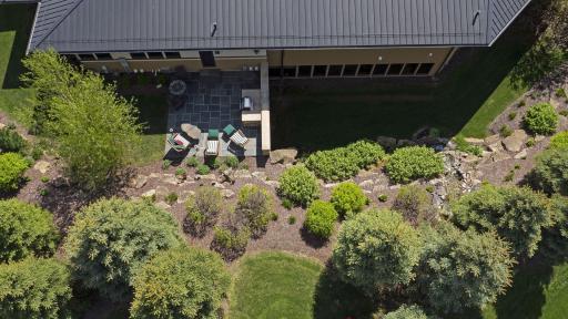 9601 Whistling Valley Road, Lake Elmo, MN 55042