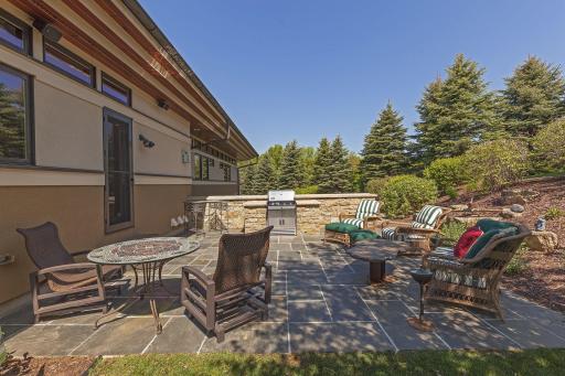 9601 Whistling Valley Road, Lake Elmo, MN 55042