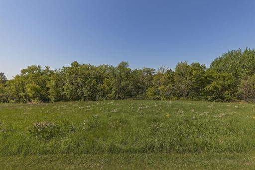 9601 Whistling Valley Road, Lake Elmo, MN 55042