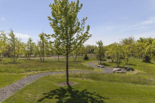 9601 Whistling Valley Road, Lake Elmo, MN 55042