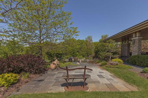 9601 Whistling Valley Road, Lake Elmo, MN 55042