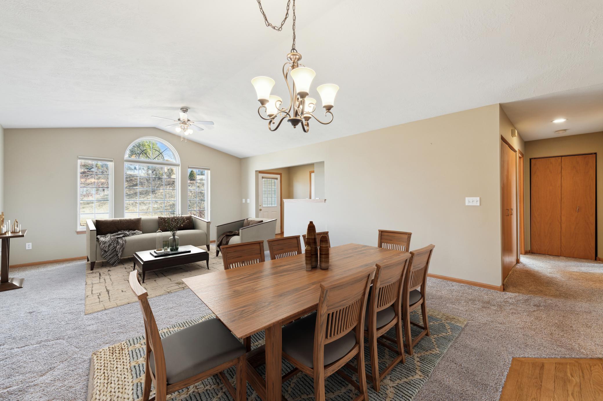 4414_Meadow_Lakes_Dr_NW_-_AE_02_Interior_Dining_Room_13-03-25_09_43.jpg