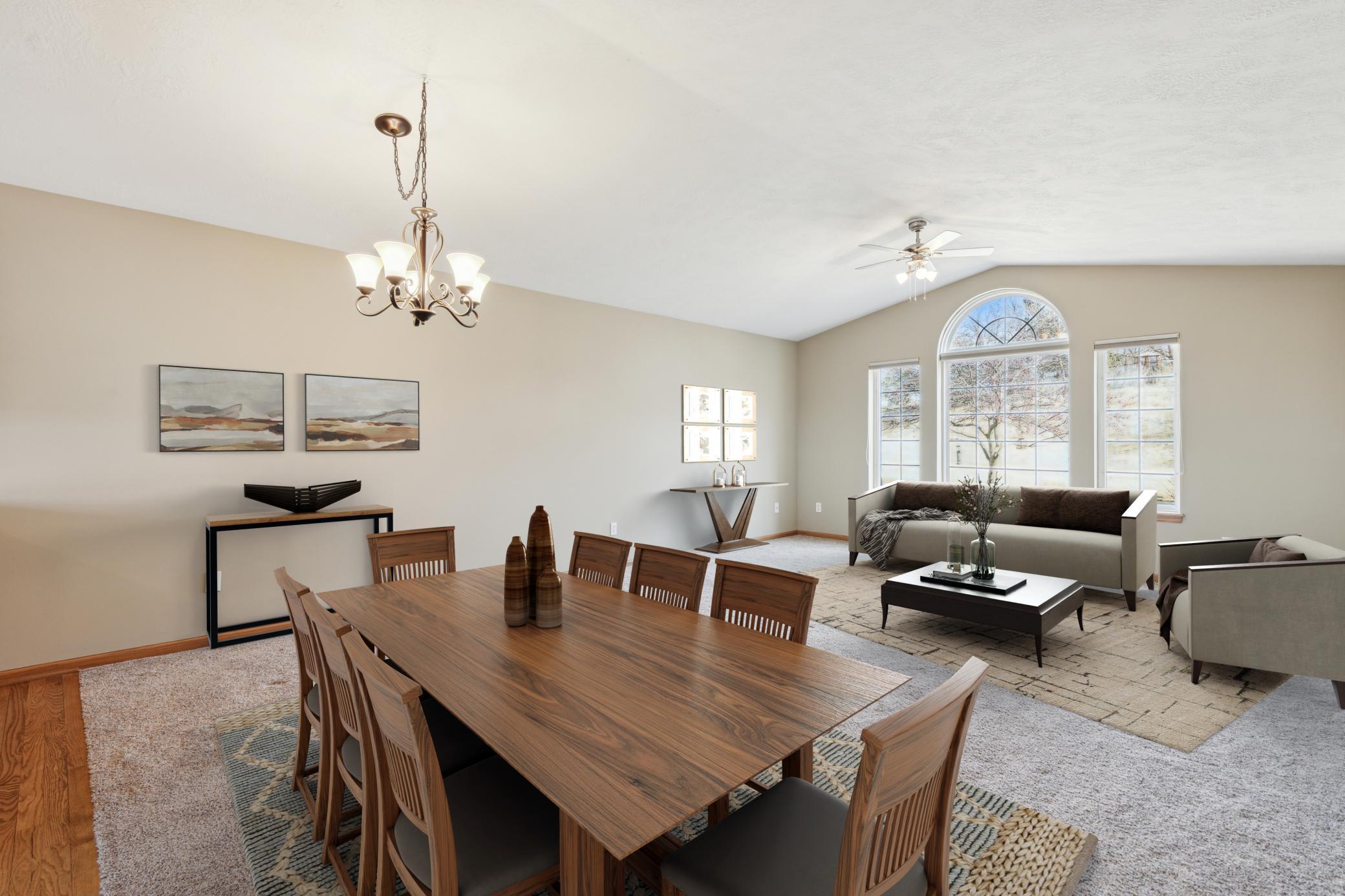 4414_Meadow_Lakes_Dr_NW_-_AE_03_Combined_Living_Room_Dining_13-03-25_08_54.jpg