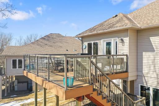 819 Vardon Court, Faribault, MN 55021