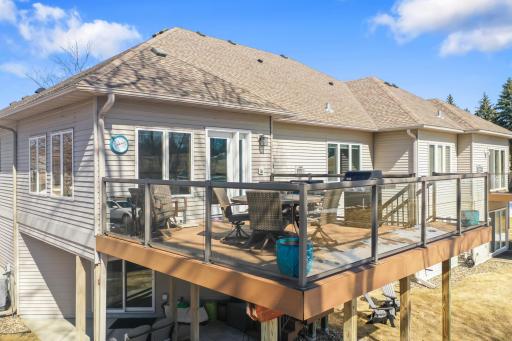 819 Vardon Court, Faribault, MN 55021
