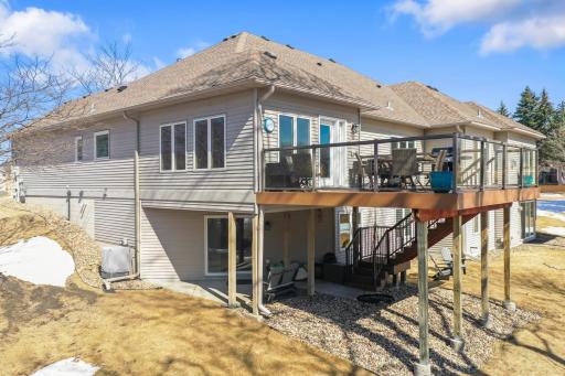 819 Vardon Court, Faribault, MN 55021