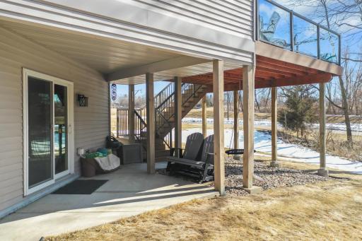 819 Vardon Court, Faribault, MN 55021