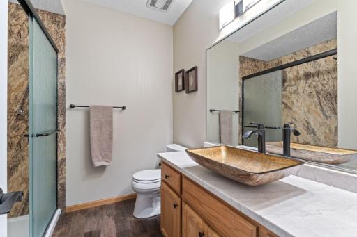 819 Vardon Court, Faribault, MN 55021