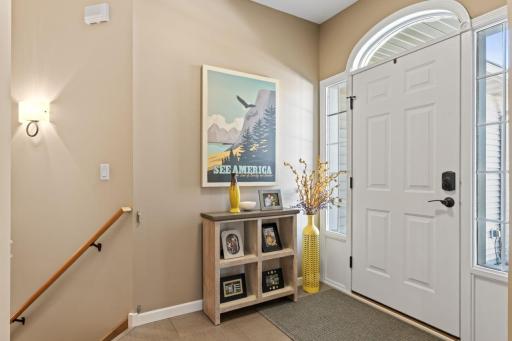 819 Vardon Court, Faribault, MN 55021
