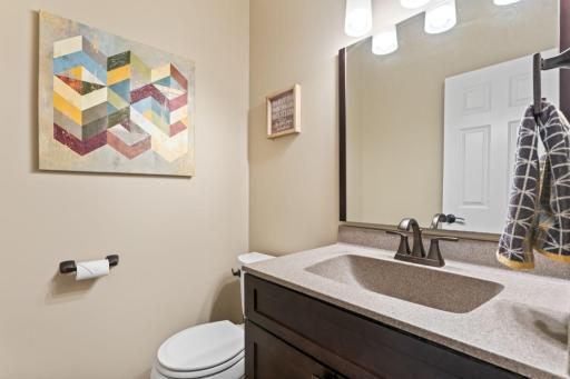 819 Vardon Court, Faribault, MN 55021