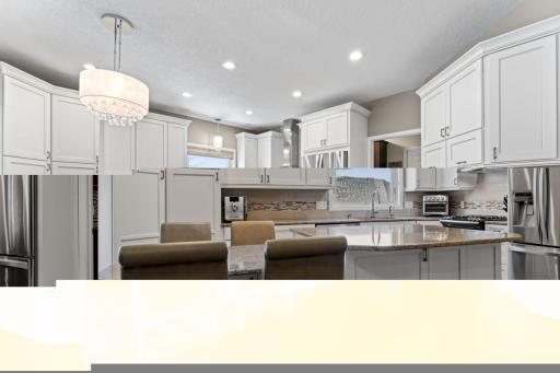 819 Vardon Court, Faribault, MN 55021