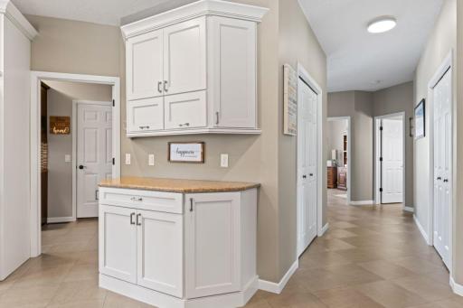 819 Vardon Court, Faribault, MN 55021