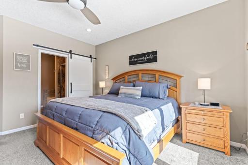 819 Vardon Court, Faribault, MN 55021