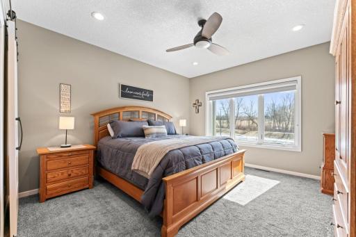 819 Vardon Court, Faribault, MN 55021