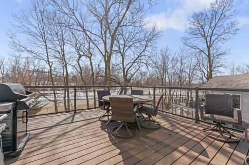 819 Vardon Court, Faribault, MN 55021