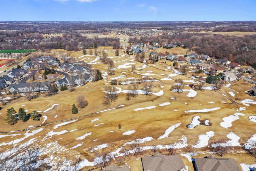 819 Vardon Court, Faribault, MN 55021