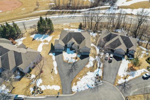 819 Vardon Court, Faribault, MN 55021