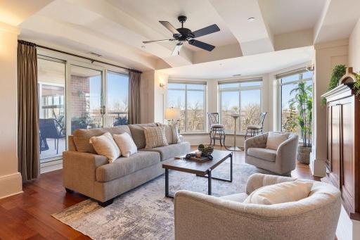 8301CreeksideCircle_270_TaylrdRealEstate_ERP-31.jpg