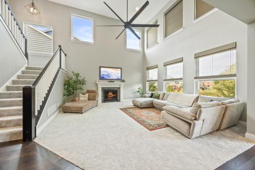 4021 Grand Chevalle Parkway, Chaska, MN 55318