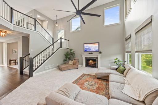 4021 Grand Chevalle Parkway, Chaska, MN 55318