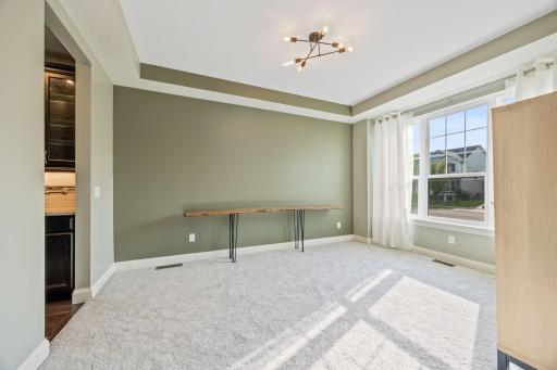 4021 Grand Chevalle Parkway, Chaska, MN 55318