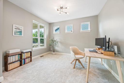 4021 Grand Chevalle Parkway, Chaska, MN 55318