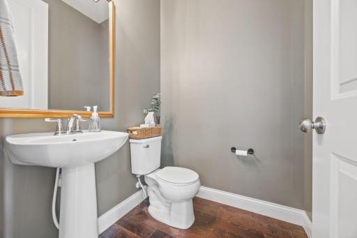 4021 Grand Chevalle Parkway, Chaska, MN 55318