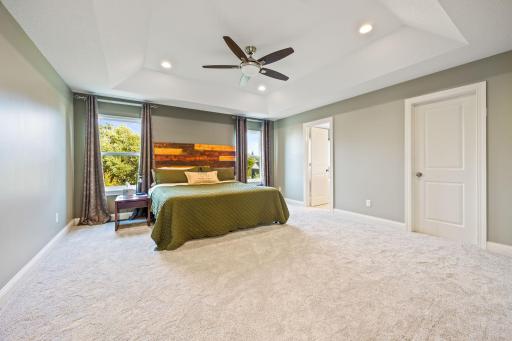 4021 Grand Chevalle Parkway, Chaska, MN 55318