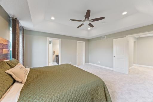 4021 Grand Chevalle Parkway, Chaska, MN 55318