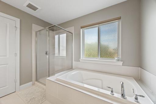 4021 Grand Chevalle Parkway, Chaska, MN 55318