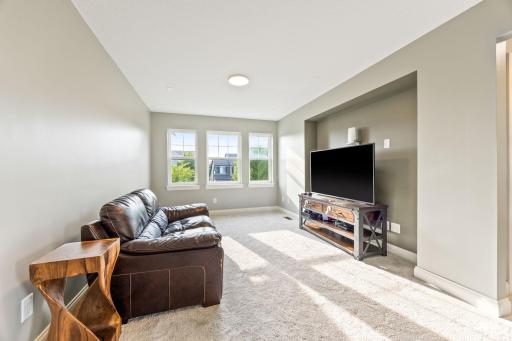 4021 Grand Chevalle Parkway, Chaska, MN 55318