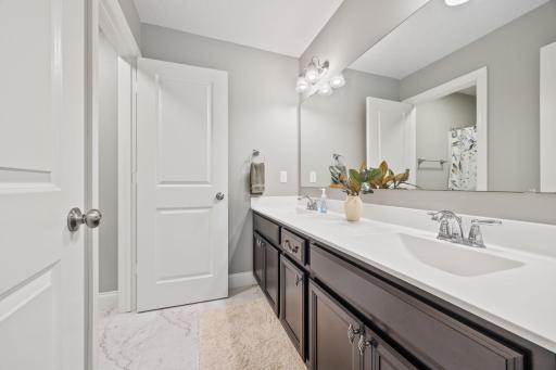 4021 Grand Chevalle Parkway, Chaska, MN 55318