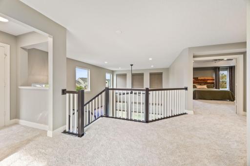 4021 Grand Chevalle Parkway, Chaska, MN 55318