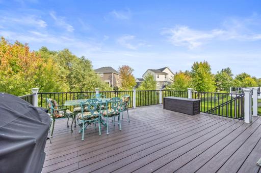 4021 Grand Chevalle Parkway, Chaska, MN 55318