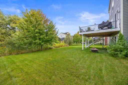 4021 Grand Chevalle Parkway, Chaska, MN 55318