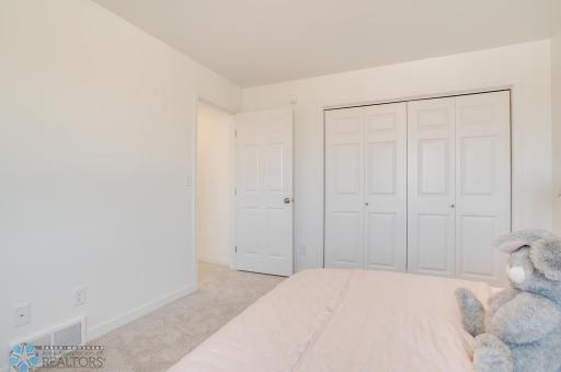 6657 Belding Drive S, Fargo, ND 58104