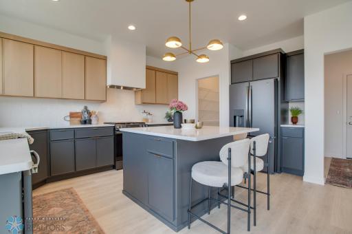 6657 Belding Drive S, Fargo, ND 58104