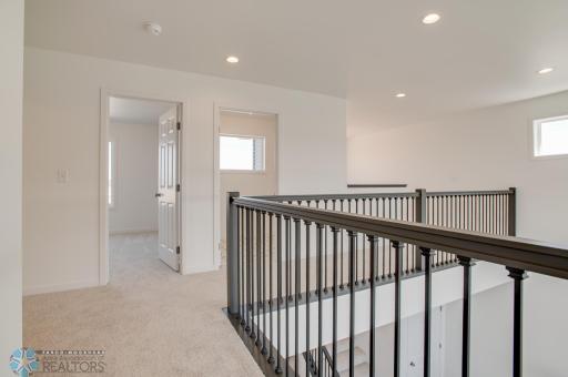 6657 Belding Drive S, Fargo, ND 58104